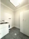 14/168 Kemp Street, Hamilton South, NSW 2303-Image