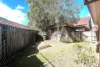 14/168 Kemp Street, Hamilton South, NSW 2303-Image