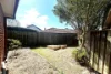 14/168 Kemp Street, Hamilton South, NSW 2303-Image