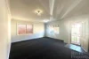 14/168 Kemp Street, Hamilton South, NSW 2303-Image