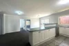 14/168 Kemp Street, Hamilton South, NSW 2303-Image