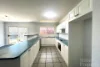 14/168 Kemp Street, Hamilton South, NSW 2303-Image