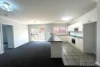14/168 Kemp Street, Hamilton South, NSW 2303-Image