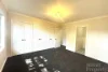 14/168 Kemp Street, Hamilton South, NSW 2303-Image