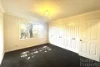 14/168 Kemp Street, Hamilton South, NSW 2303-Image