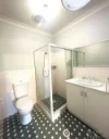 14/168 Kemp Street, Hamilton South, NSW 2303-Image