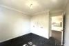 14/168 Kemp Street, Hamilton South, NSW 2303-Image
