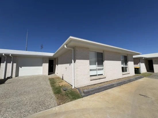 14/24a Bourke Street, Warwick, Qld 4370