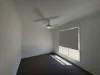 14/24a Bourke Street, Warwick, Qld 4370-Image