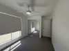 14/24a Bourke Street, Warwick, Qld 4370-Image