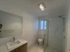 14/24a Bourke Street, Warwick, Qld 4370-Image