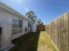 14/24a Bourke Street, Warwick, Qld 4370-Image