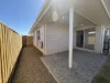 14/24a Bourke Street, Warwick, Qld 4370-Image
