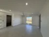 14/24a Bourke Street, Warwick, Qld 4370-Image