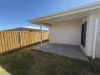 14/24a Bourke Street, Warwick, Qld 4370-Image