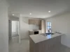 14/24a Bourke Street, Warwick, Qld 4370-Image