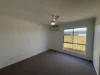 14/24a Bourke Street, Warwick, Qld 4370-Image