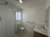 14/24a Bourke Street, Warwick, Qld 4370-Image