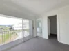 14 A Melville Place, Milton, NSW 2538-Image