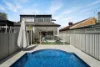14 Belmont Avenue, Sans Souci, NSW 2219