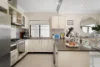 14 Belmont Avenue, Sans Souci, NSW 2219-Image