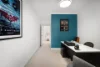 14 Belmont Avenue, Sans Souci, NSW 2219-Image