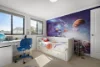 14 Belmont Avenue, Sans Souci, NSW 2219-Image