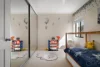 14 Belmont Avenue, Sans Souci, NSW 2219-Image