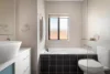 14 Belmont Avenue, Sans Souci, NSW 2219-Image