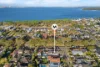 14 Belmont Avenue, Sans Souci, NSW 2219-Image