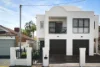 14 Belmont Avenue, Sans Souci, NSW 2219-Image