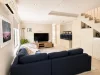 14 Belmont Avenue, Sans Souci, NSW 2219-Image
