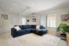14 Belmont Avenue, Sans Souci, NSW 2219-Image