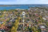 14 Belmont Avenue, Sans Souci, NSW 2219-Image