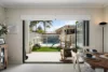 14 Belmont Avenue, Sans Souci, NSW 2219-Image