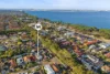 14 Belmont Avenue, Sans Souci, NSW 2219-Image