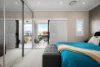 14 Belmont Avenue, Sans Souci, NSW 2219-Image