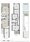 14 Belmont Avenue, Sans Souci, NSW 2219-Floorplan