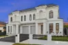 14 Beverley Crescent, Marsfield, NSW 2122