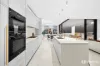 14 Beverley Crescent, Marsfield, NSW 2122-Image