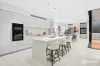 14 Beverley Crescent, Marsfield, NSW 2122-Image