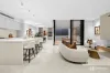 14 Beverley Crescent, Marsfield, NSW 2122-Image