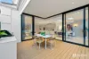 14 Beverley Crescent, Marsfield, NSW 2122-Image