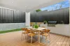 14 Beverley Crescent, Marsfield, NSW 2122-Image