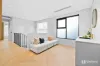 14 Beverley Crescent, Marsfield, NSW 2122-Image