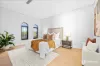 14 Beverley Crescent, Marsfield, NSW 2122-Image