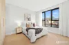 14 Beverley Crescent, Marsfield, NSW 2122-Image