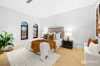 14 Beverley Crescent, Marsfield, NSW 2122-Image