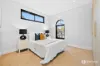 14 Beverley Crescent, Marsfield, NSW 2122-Image