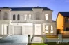 14 Beverley Crescent, Marsfield, NSW 2122-Image
